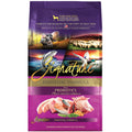 Zignature Turkey Limited Ingredient Formula Dry Dog Food 25lb