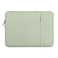 MOSISO Laptop Case 16 inch, 15-15.6 inch Laptop Sleeve Bag with Pocket