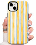 Compatible with iPhone 18 Pro Case,Animal Stylish Zebra Tiger Print Pattern Retro Phone Case Shockproof Double-Layer Drop-Resistant Protection,Zebra, for iPhone 18 Pro