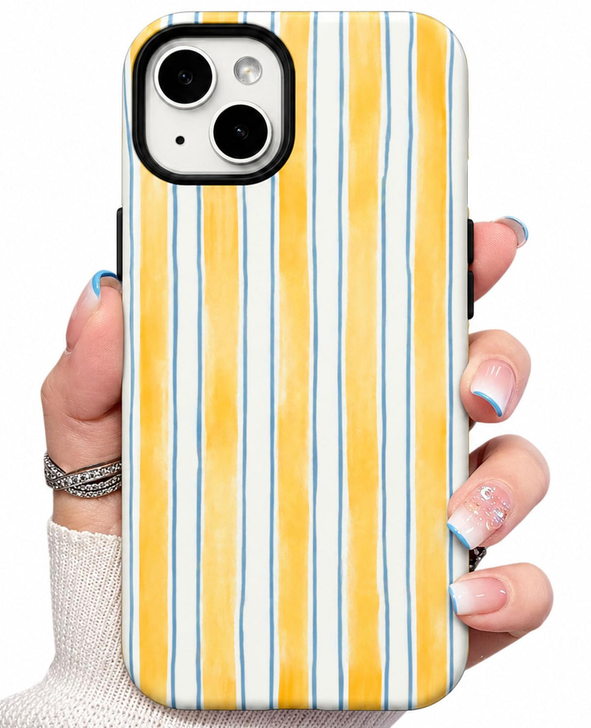 Compatible with iPhone 18 Pro Case,Animal Stylish Zebra Tiger Print Pattern Retro Phone Case Shockproof Double-Layer Drop-Resistant Protection,Zebra, for iPhone 18 Pro