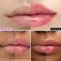 Nature Republic HONEY MELTING LIP, 11 PINK