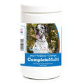 Healthy Breeds French Bulldog All in One Multivitamin Soft Chew 120 Count