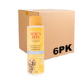 Burt’s Bees for Pets Tear Free Puppy Shampoo & Conditioner with Buttermilk, 2 in 1 Gentle Dog Shampoo for Puppies, Cleans and Conditions Sensitive Skin, 16 Fl Oz