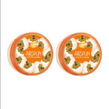 Airspun Loose Setting Powder, Talc-Free, Pore Minimizer, Oil Absorbing Face Powder - Translucent