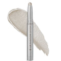 L'Oreal Paris Makeup Le Shadow Stick Eyeshadow, Blendable, Smudge-Resistant, Cream Eyeshadow, Brown Abyss, 0.05 Oz