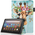 Universal 10 10.1 Inch Android Tablet Case