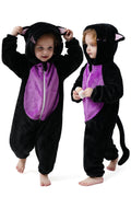Baby Toddler Animal Onesie Halloween Funny Cosplay Costume Outfit
