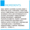 La Roche-Posay Hyalu B5 Pure Hyaluronic Acid Serum for Face, with Vitamin B5, Anti-Aging Serum for Fine Lines and Wrinkles, Plumps and Repairs Dry Skin, Safe on Sensitive Skin