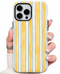 Compatible with iPhone 18 Pro Case,Animal Stylish Zebra Tiger Print Pattern Retro Phone Case Shockproof Double-Layer Drop-Resistant Protection,Zebra, for iPhone 18 Pro