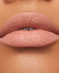 MAC Macximal Silky Matte Lipstick Honeylove, rose