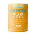 Vital Proteins Collagen Peptides Powder - Supports Hair, Nail, Skin, Bone & Joint Health, Unflavored, Collagen Protein 9.33 OZ