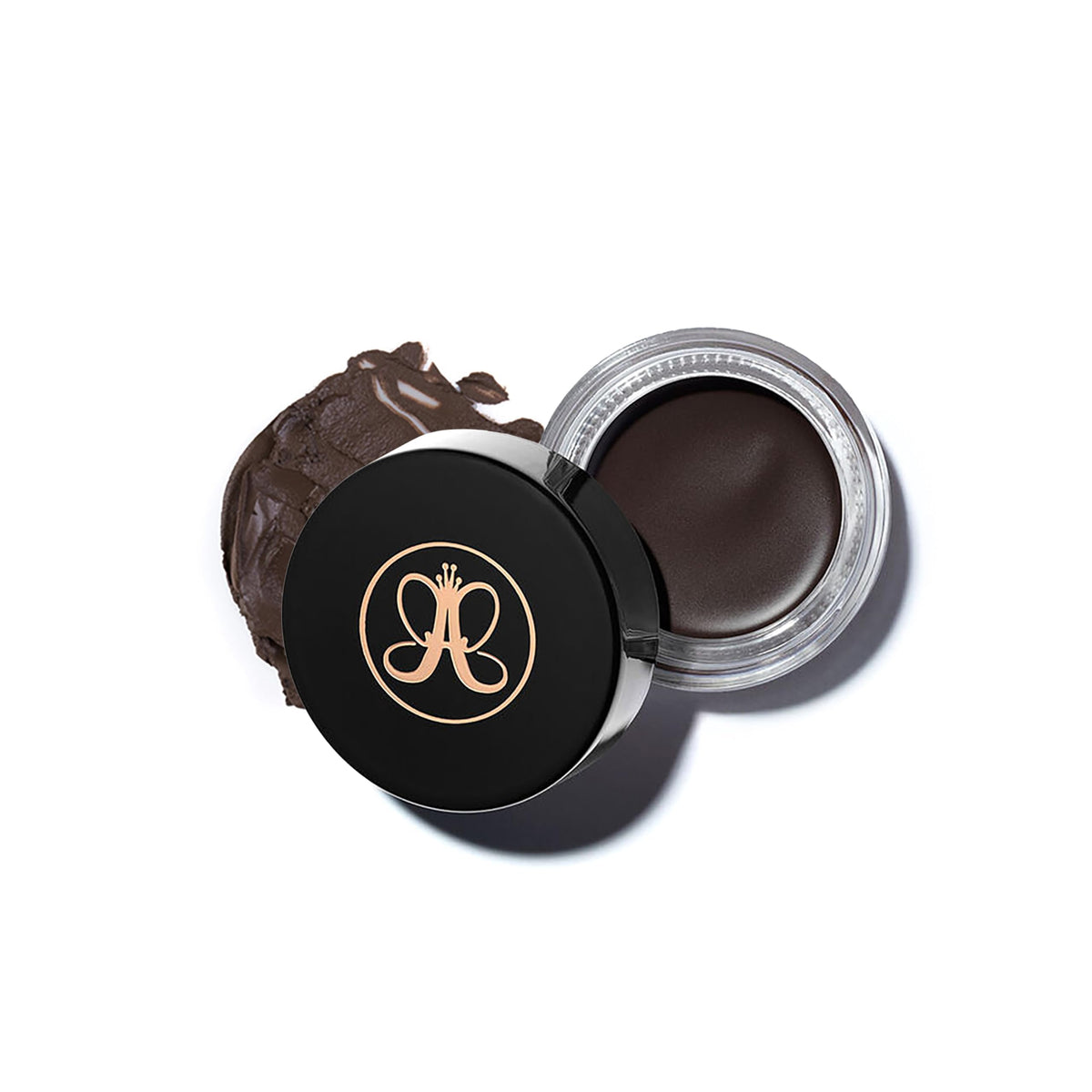 Anastasia Beverly Hills - DIPBROW Waterproof, Smudge-Proof Brow Pomade