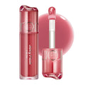 rom&nd JUICY FLASH LIP OIL 02 BERRY UP​