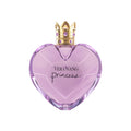 Vera Wang Princess Eau de Toilette Spray, Women's Fragrance, 3.4 fl oz