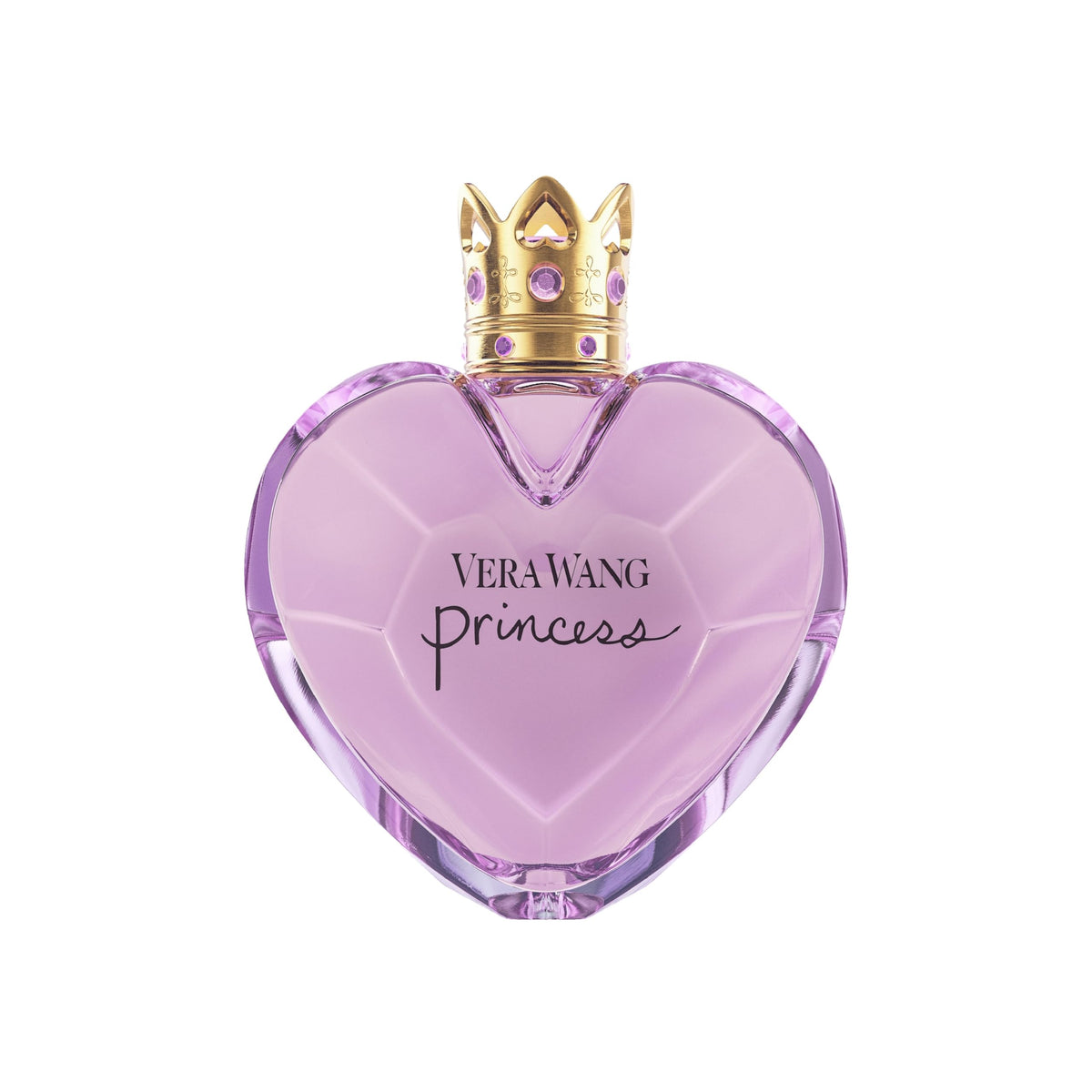 Vera Wang Princess Eau de Toilette Spray, Women's Fragrance, 3.4 fl oz