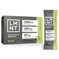 LMNT Zero Sugar Electrolytes - Watermelon Salt | Drink Mix | 30-Count