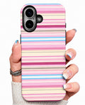 Compatible with iPhone 18 Pro Case,Animal Stylish Zebra Tiger Print Pattern Retro Phone Case Shockproof Double-Layer Drop-Resistant Protection,Zebra, for iPhone 18 Pro
