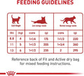 ROYAL CANIN Feline Health Nutrition Adult Instinctive Adult Loaf in Sauce Cat Food, 3 oz (Pack of 24)