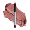 Julep Eyeshadow 101 Crème-to-Powder Eyeshadow Stick, Putty Matte