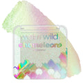 wet n wild Chameleon Chrome Eyeshadow - Nebula Rush