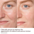 Charlotte Tilbury Magic Cream Face Moisturizer - Firming & Hydrating Face Cream to Create a Smoother-Looking Base for Makeup - Enriched with Vitamins C & E, Peptide Complex & Hyaluronic Acid