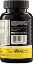 Optimum Nutrition Opti-Men, Vitamin C, Zinc and Vitamin D, E, B12 for Immune Support Mens Daily Multivitamin Supplement, 150 Count (Packaging May Vary)
