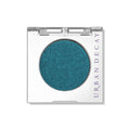 Urban Decay 24/7 Longwear Eyeshadow Single - High-Pigment Eye Shadow Compact, Smooth & Blendable Color, Up to 12HR Wear, Crease-free Makeup, Matte Satin Shimmer & Metallic Finishes, Vegan