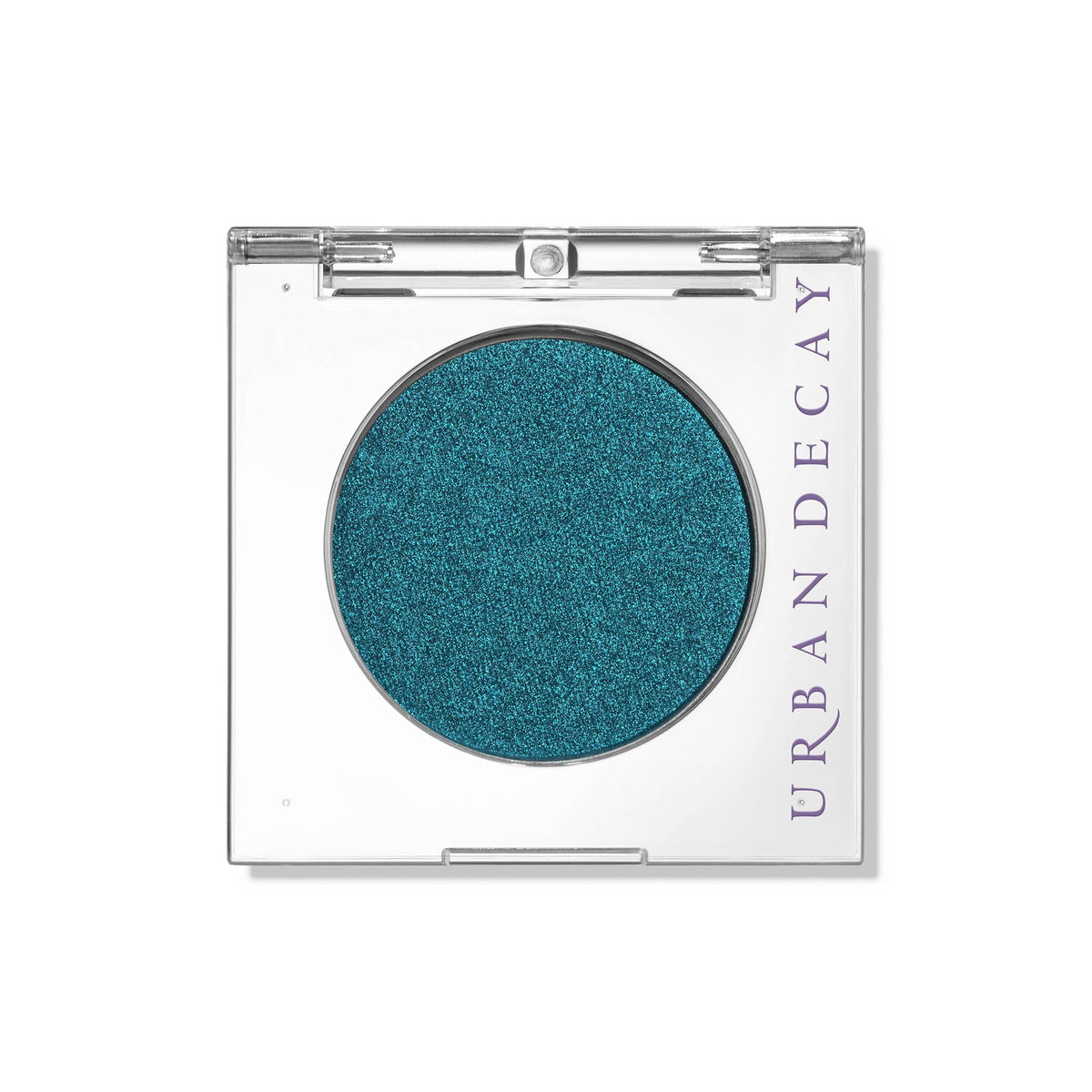 Urban Decay 24/7 Longwear Eyeshadow Single - High-Pigment Eye Shadow Compact, Smooth & Blendable Color, Up to 12HR Wear, Crease-free Makeup, Matte Satin Shimmer & Metallic Finishes, Vegan