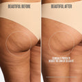 Sol de Janeiro Brazilian Bum Bum Cream Visibly Firming Body Cream | Iconic Cheirosa 62 Scent