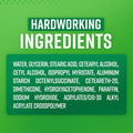 O'Keeffe's Working Hands Hand Cream for Extreme Dryness - 3 oz Tube (2 Pack) - Repairing Skincare for Cracked, Dry Hands