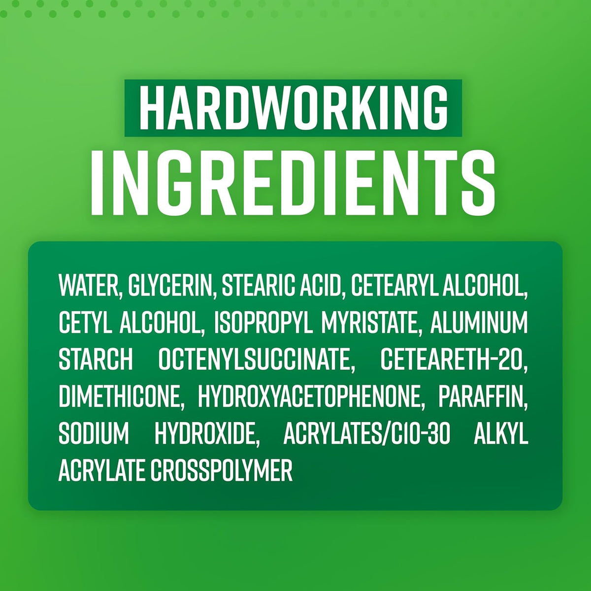 O'Keeffe's Working Hands Hand Cream for Extreme Dryness - 3 oz Tube (2 Pack) - Repairing Skincare for Cracked, Dry Hands