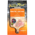 Fussie Cat Market Fresh Salmon Recipe, Dry Cat Food, 3.5lb Bag