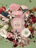 Victoria's Secret Tease Eau de Parfum, Tease Sugar Fleur - 1.7 fl oz