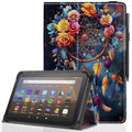 Universal 10 10.1 Inch Android Tablet Case