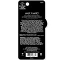 wet n wild Nightmare Before Christmas Dual-Ended Contour Stick