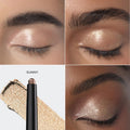 Anastasia Beverly Hills - GLIDR Shadow Stick Luminous Cream Eyeshadow | One-Swipe Intense Color, 12-Hour Smudge-Proof Wear, Cream-To-Powder Versatility, No-Sharpen Retractable Design