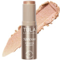 TULA 'Spresso Energizing Eye Balm Stick, 0.35 oz