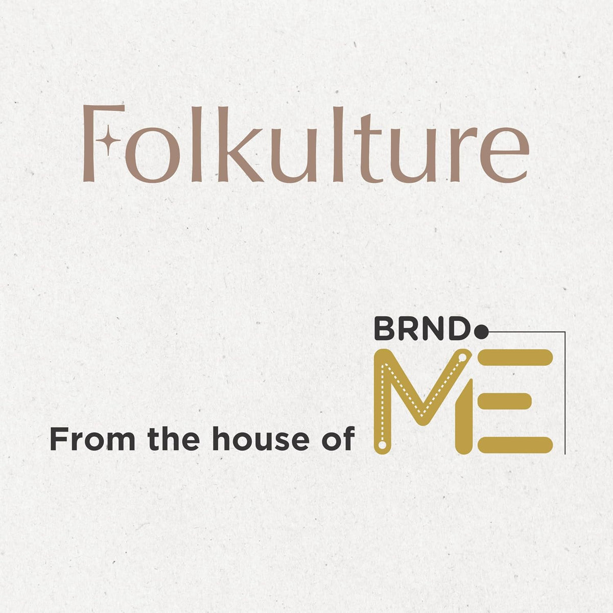 Folkulture Fall Coasters Set of 4, Boho Fall Table Decor