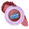 Jolly Rancher Blush - Hershey's Trick-or-Treat Halloween Candy