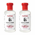 THAYERS Alcohol-Free Rose Petal Witch Hazel Facial Toner for Glowing Skin, Soothing, Hydrating, Refreshing Toner for All Skin Types, 12oz (Packaging May Vary)