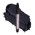 Julep Eyeshadow 101 Crème-to-Powder Eyeshadow Stick, Putty Matte
