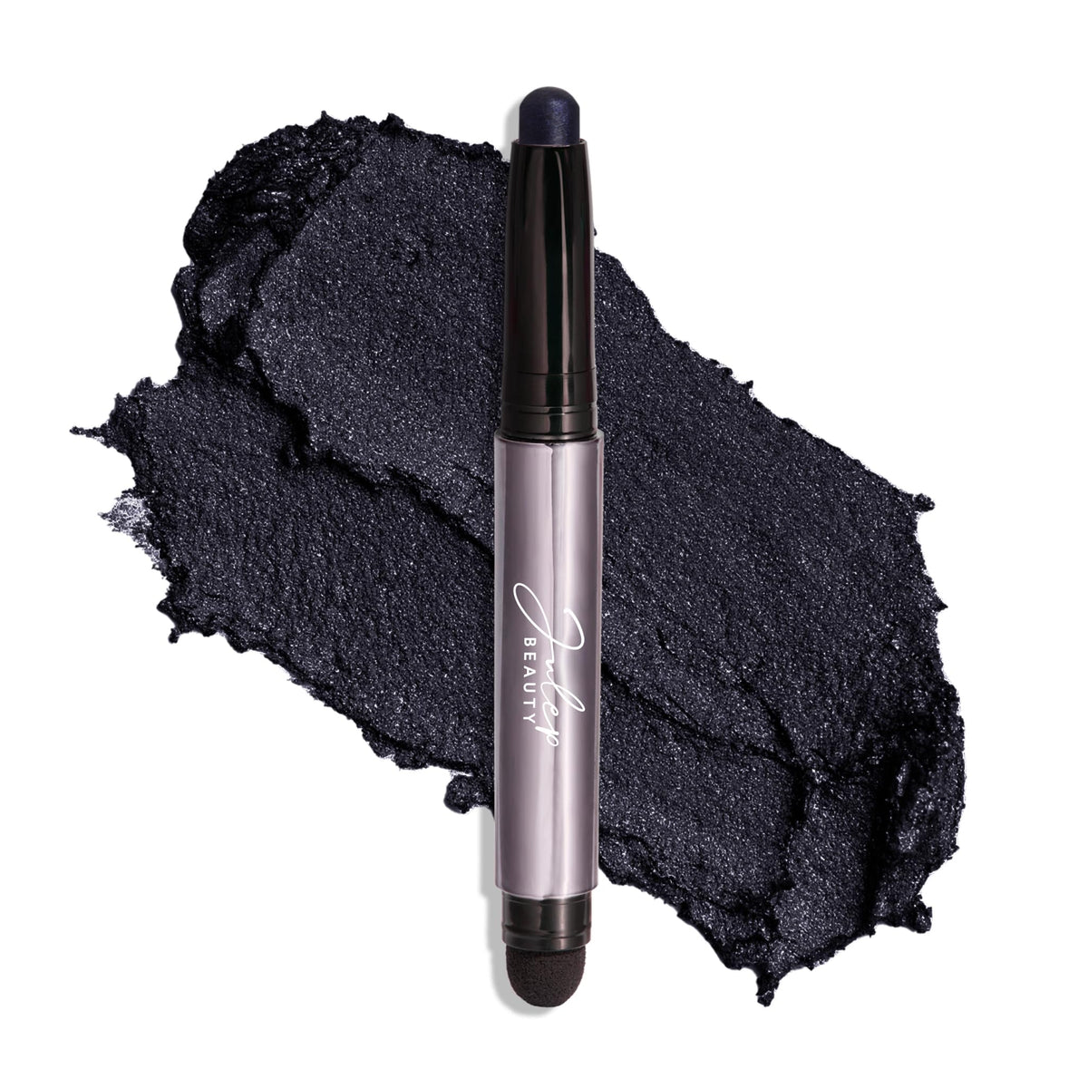 Julep Eyeshadow 101 Crème-to-Powder Eyeshadow Stick, Putty Matte