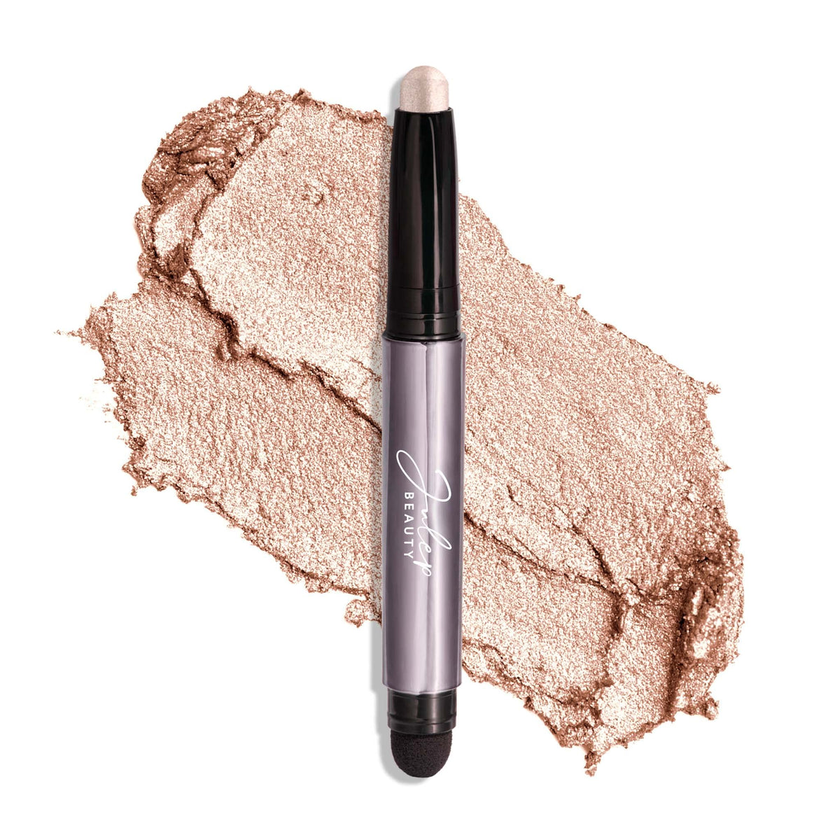 Julep Eyeshadow 101 Crème-to-Powder Eyeshadow Stick, Putty Matte