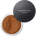bareMinerals Original Loose Powder Foundation SPF 15 - Powder Face Makeup with Added Sun Protection - Sheer to Full Coverage Foundation