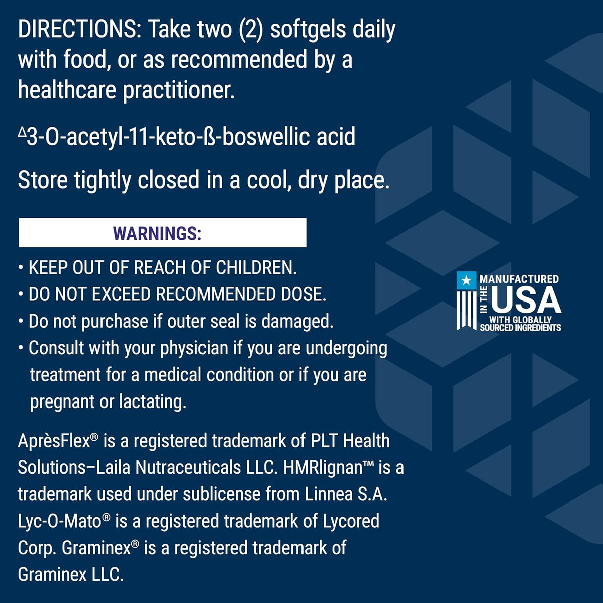 Life Extension, Ultra Prostate Formula, Saw Palmetto for Men, pygeum, stinging Nettle Root, lycopene, Prostate Health, Urination Flow, Psa, 60 Count