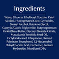 Eucerin Q10 Anti-Wrinkle Night Cream + Pro-Retinol, Facial Cream for Sensitive Skin, 1.7 Oz Jar