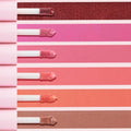 ColourPop Weightless Liquid Blush, Perfect Peach, 0.3 Fl Oz