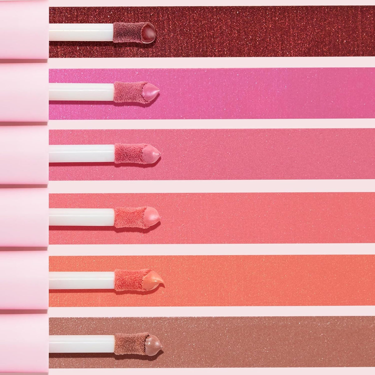 ColourPop Weightless Liquid Blush, Perfect Peach, 0.3 Fl Oz