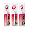 JAYU PET Dental Care Brush with Soft Bristles 1ea