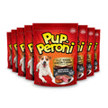 Pup-Peroni Original Beef Recipe Dog Treats, 38 Oz. Bag